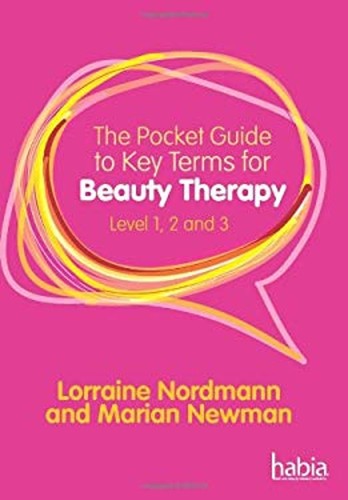 The pocket guide - the,