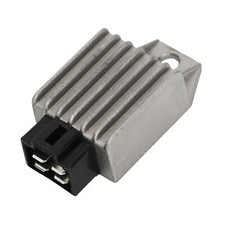 VOLTAGE REGULATOR for Honda