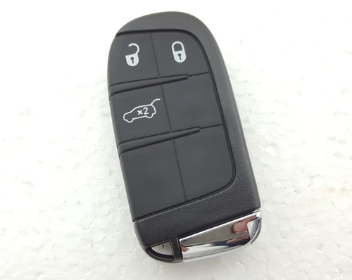 Jeep cherokee compass 3 - compass,