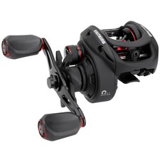 KastKing Brutus Baitcasting