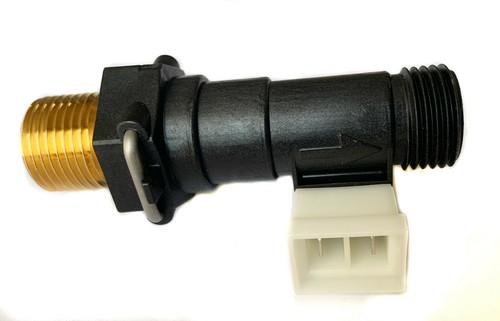Ferroli domicompact flowswitch - ferroli,