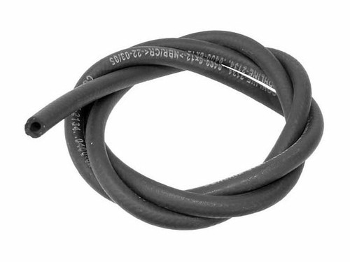 For 1985 1993 bmw - 1985-1993,