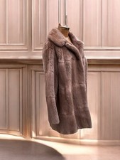 Vintage Outstanding Blonde