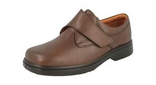 Men'S Casual Shoes (Reece)4E