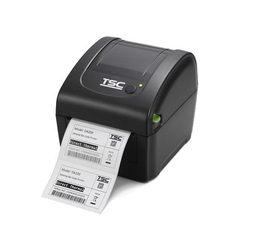 Tsc da220 label printer 203 - da220, printer,