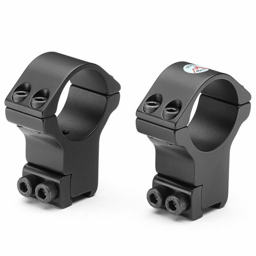 Sportsmatch hto71 30mm - hto71, extra