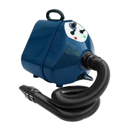 Pedigroom tornado dog - dog, grooming