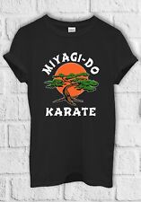 Miyagi-Do Karate Cobra Kai Fun T shirt Men Women Hoodie Sweatshirt Unisex  2649