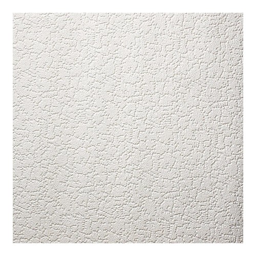 Superfresco paintable snow - superfresco,