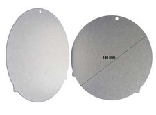 Sanyo Microwave Waveguide