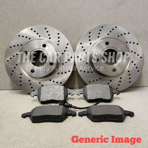 For audi tdi 2018 - tdi, 2018+