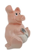 WADE England PIGGY BANK
