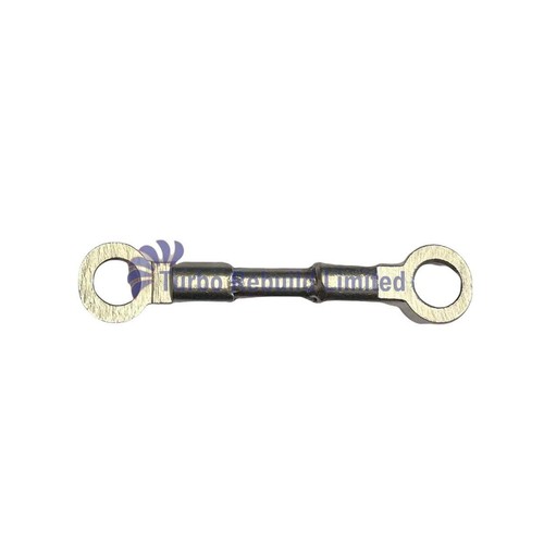 Turbocharger actuator rod - turbocharger,
