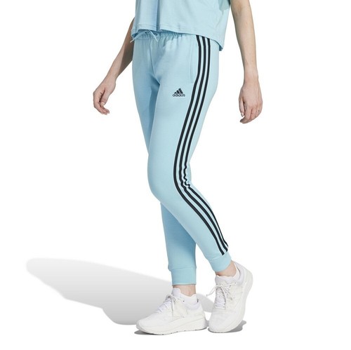 Women adidas stripe french - women's,