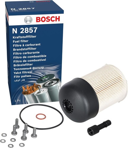 For vauxhall vivaro x82 - for,