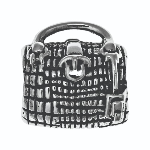 Genuine lovelinks sterling - lovelinks,