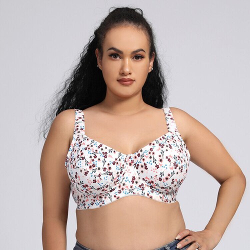 Plus size comfort - plus, women's