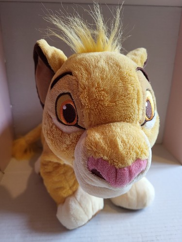 Disney store stamped exclusive - disney,
