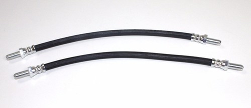 Set front flexible - set,