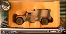 Humvee vehicle solid military - humvee,