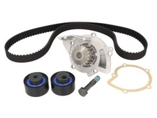 Fits SKF VKMC 03264 Water Pump