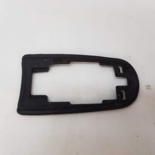 FORD FOCUS MK2 ST225 ST3 2.5