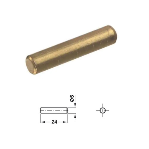 Shelf support studs pegs - shelf,