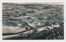 C003593 12 489. Mawgan Porth