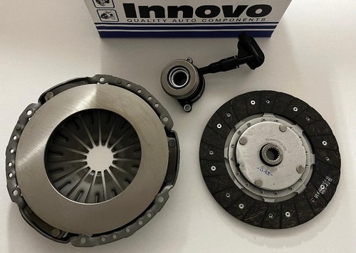 Ford focus mk3 ecoboost - mk3, 1.0
