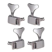 2R2L Bass Tuning Pegs Keys
