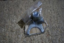 YAMAHA YTZ250 TRI-Z YZ250 GEAR SELECTOR FORK 2 4V3-18512-00 GENUINE NOS