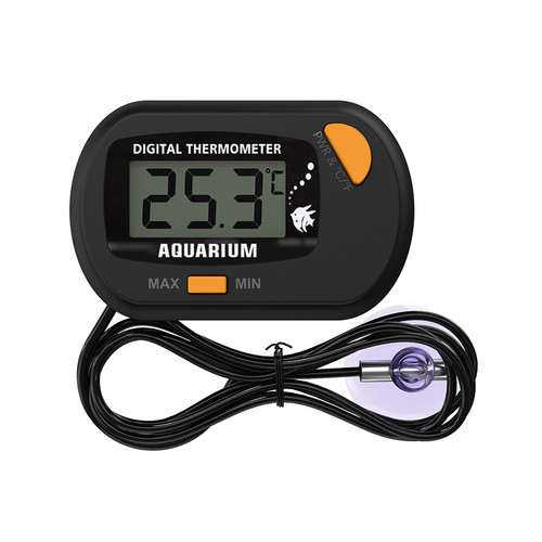 Pro digital lcd - pro,