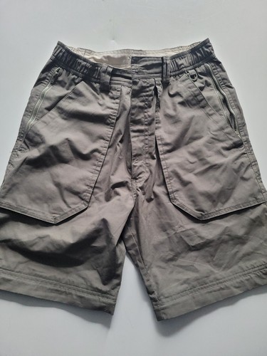 Peter storm cargo shorts w30 - cargo,