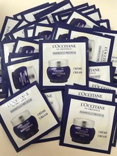 L’Occitane Precious Face