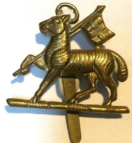 Ww2 queens royal - , surrey