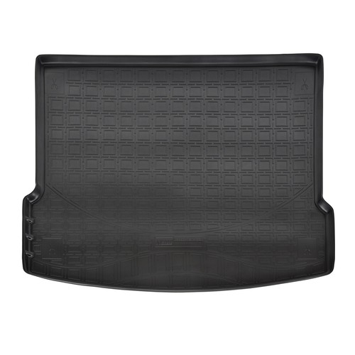 Boot liner for jaguar pace - liner, f-pace