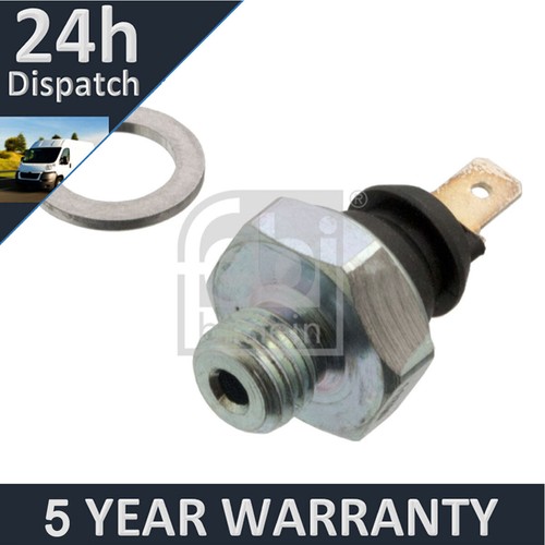 Fits mercedes sprinter - fits, vito