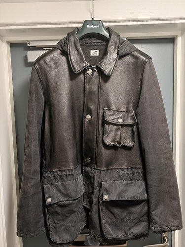 Vintage company mille - vintage, cp