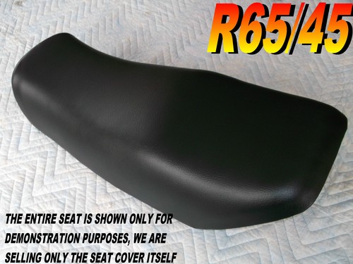 Bmw r65 1981 seat cover - r65,