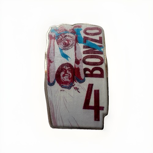 West ham united football - west,