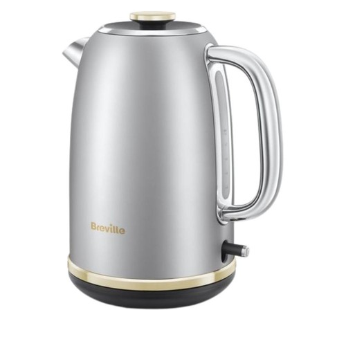 Breville mostra vkt139 7l - breville, 1.7l