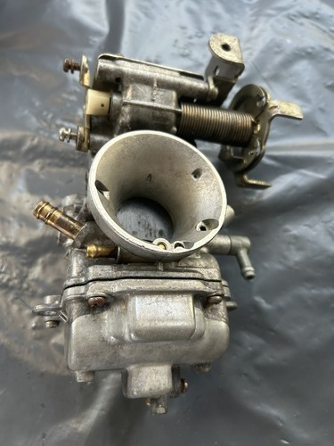 1989 yamaha tzr250 - tzr250, 3ma