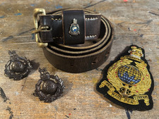Royal Marines (Gibraltar)