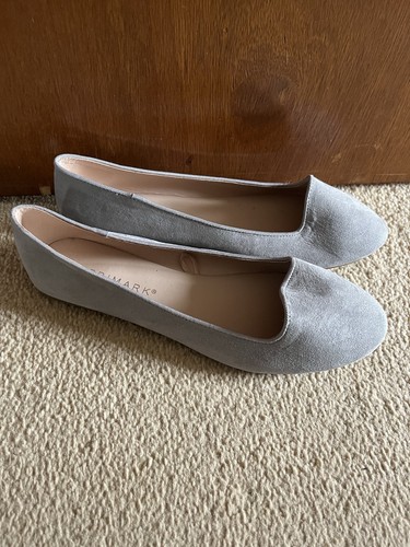 New primark women light - new,