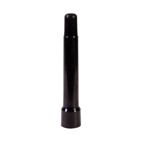Plug cap connector - plug,