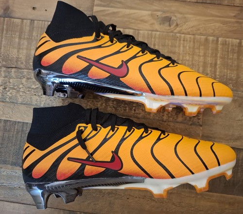 Nike mercurial vapor - , tn