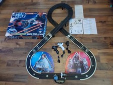 STAR WARS Death Star Attack