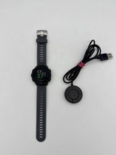 Garmin Forerunner 245 GPS