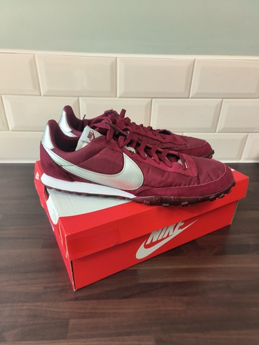 Nike waffle racer 12 - nike,