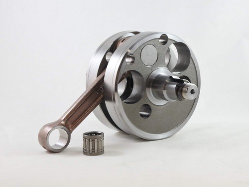 Vintco crankshaft for - vintco,